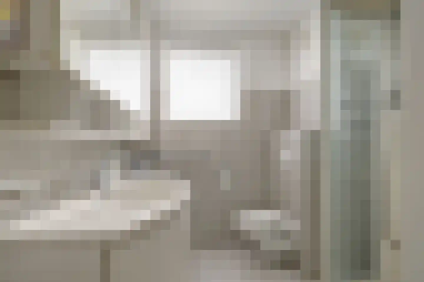 Oostmolenpad 61 Gouda thumbnail 22