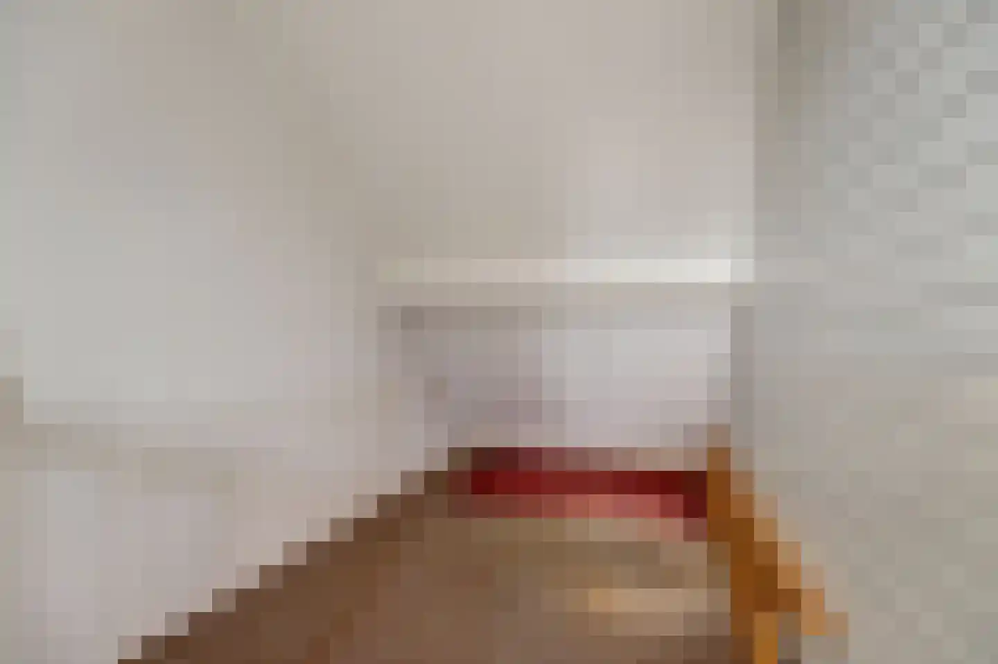 Oostmolenpad 61 Gouda thumbnail 24