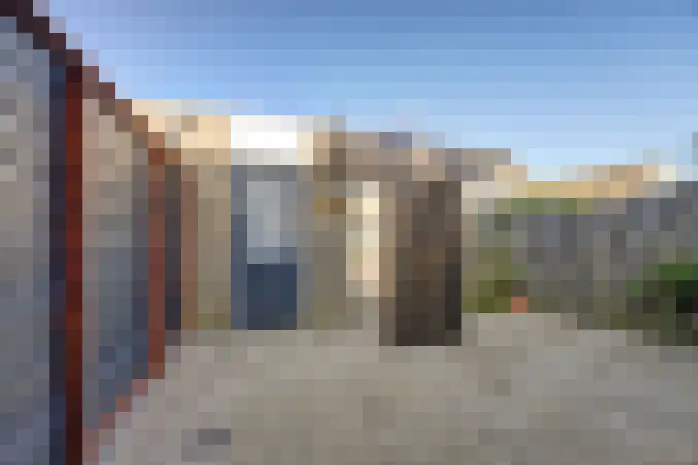 Oostmolenpad 61 Gouda thumbnail 28