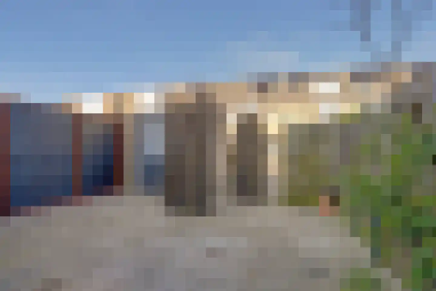 Oostmolenpad 61 Gouda thumbnail 29