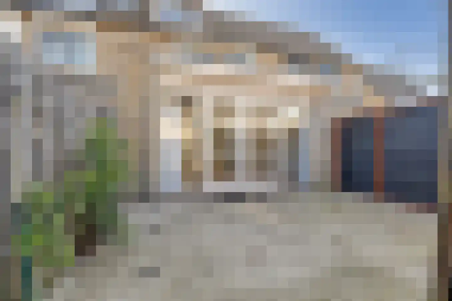 Oostmolenpad 61 Gouda thumbnail 30