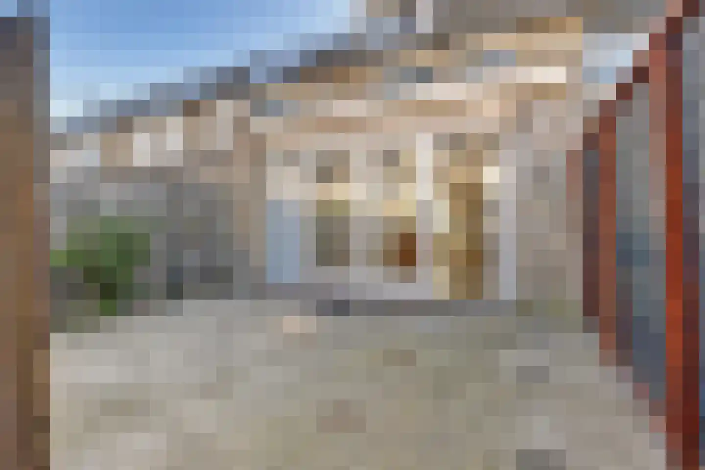 Oostmolenpad 61 Gouda thumbnail 31