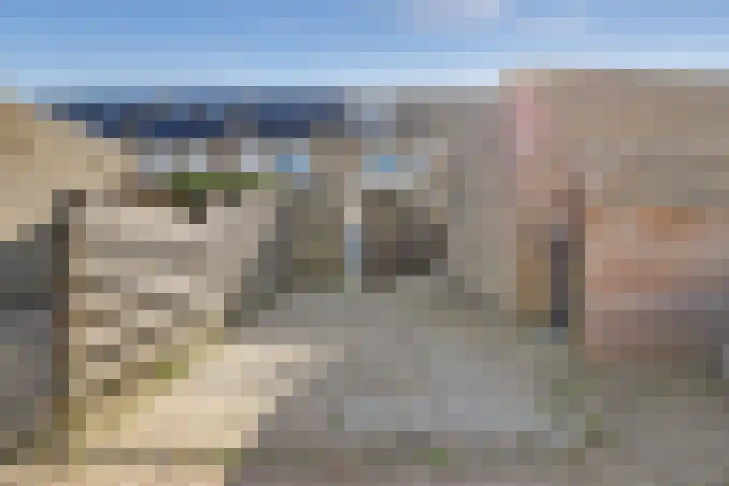 Oostmolenpad 61 Gouda thumbnail 32