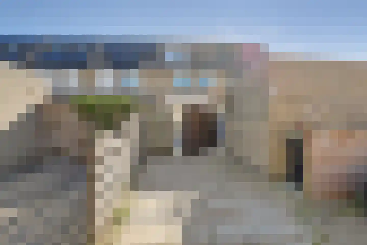 Oostmolenpad 61 Gouda thumbnail 33