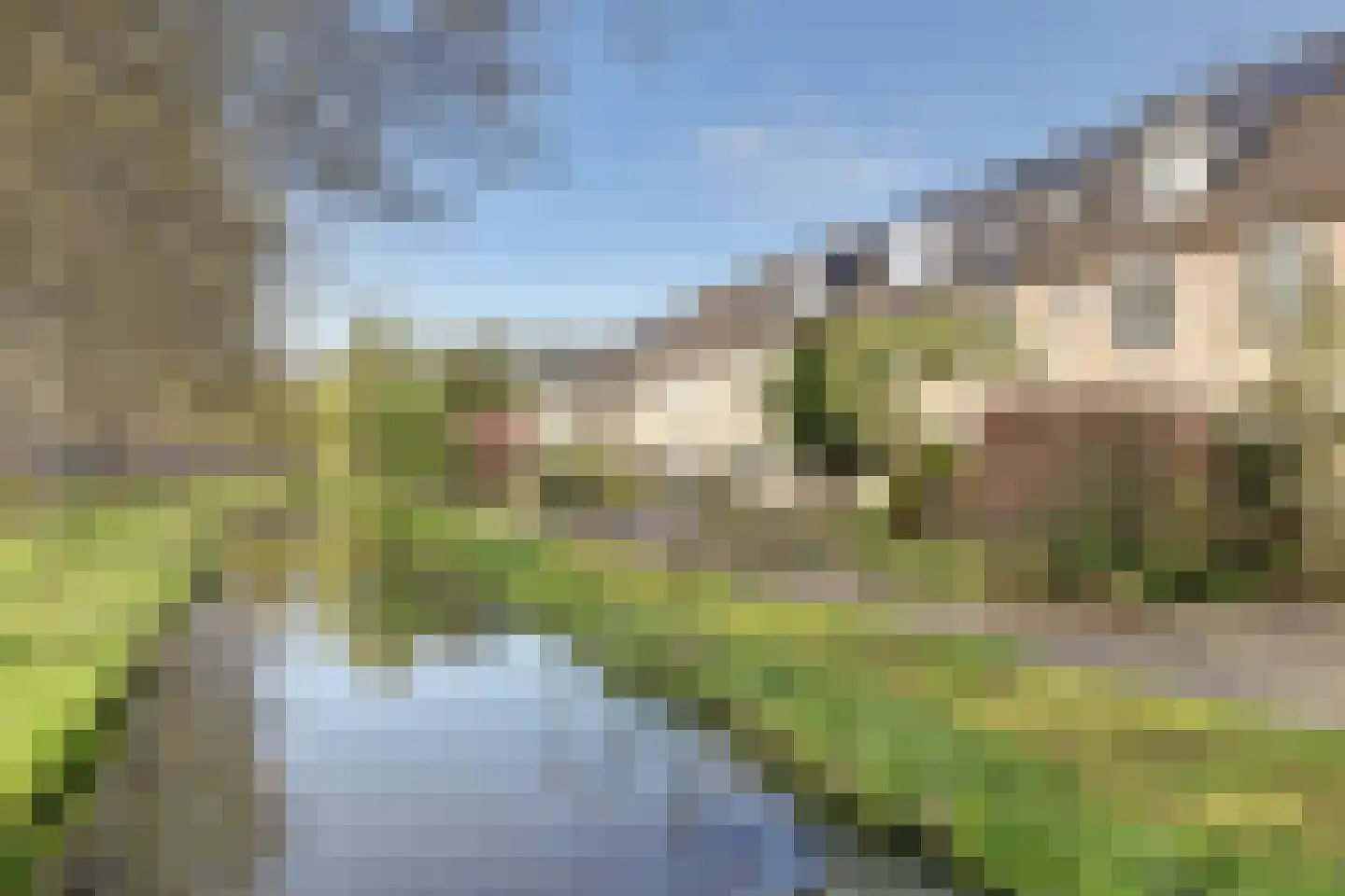 Oostmolenpad 61 Gouda thumbnail 36
