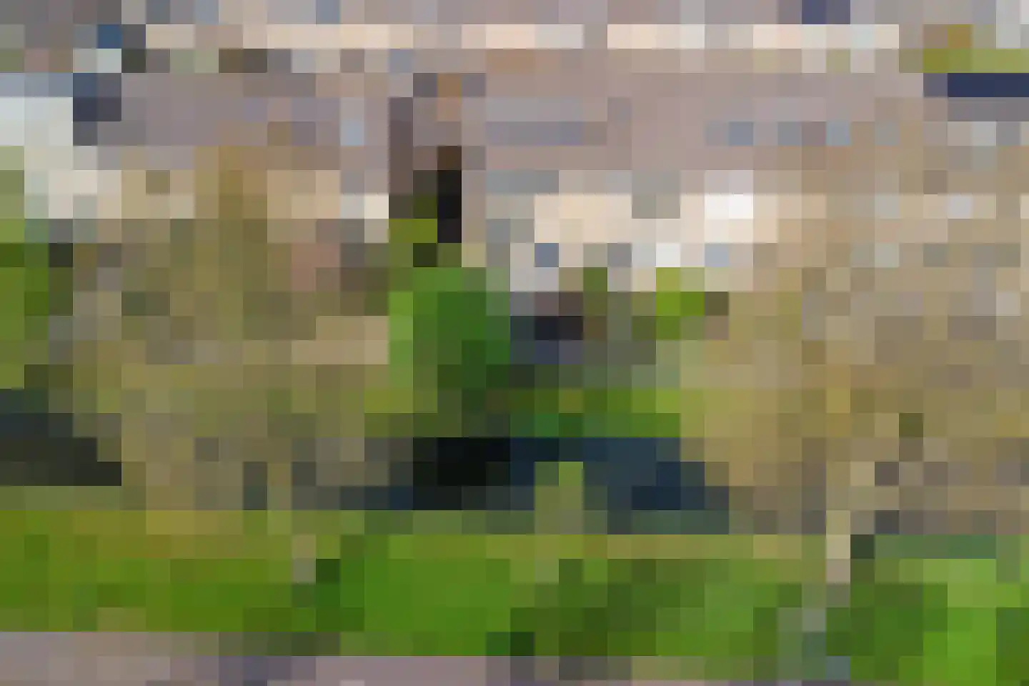 Oostmolenpad 61 Gouda thumbnail 37