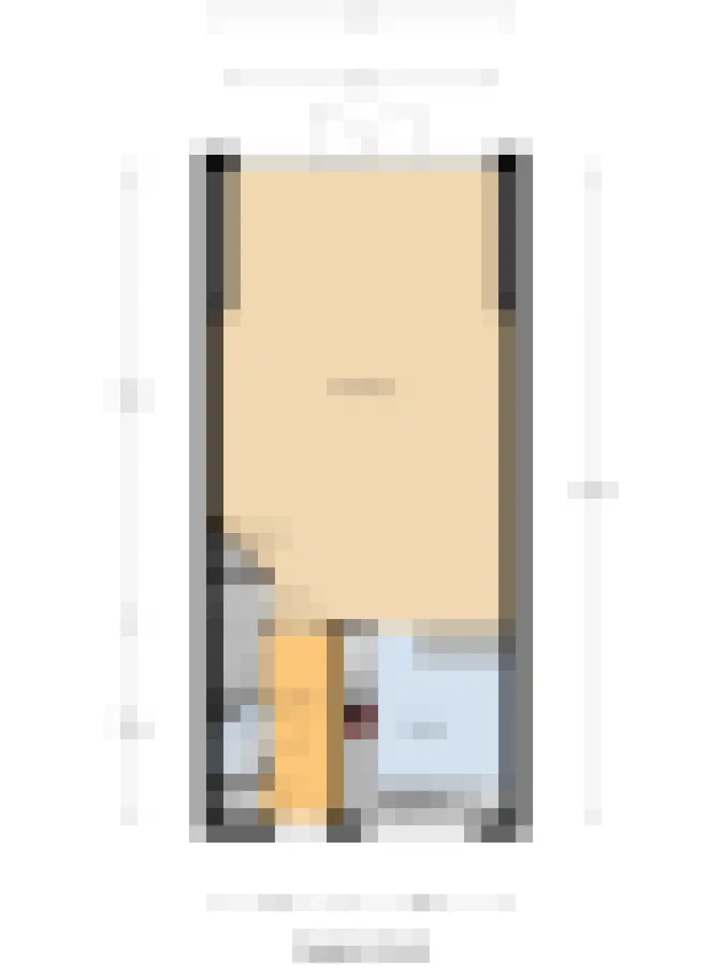 Oostmolenpad 61 Gouda thumbnail 38