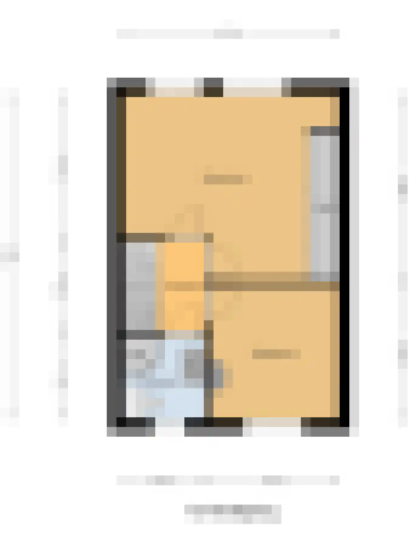 Oostmolenpad 61 Gouda thumbnail 39