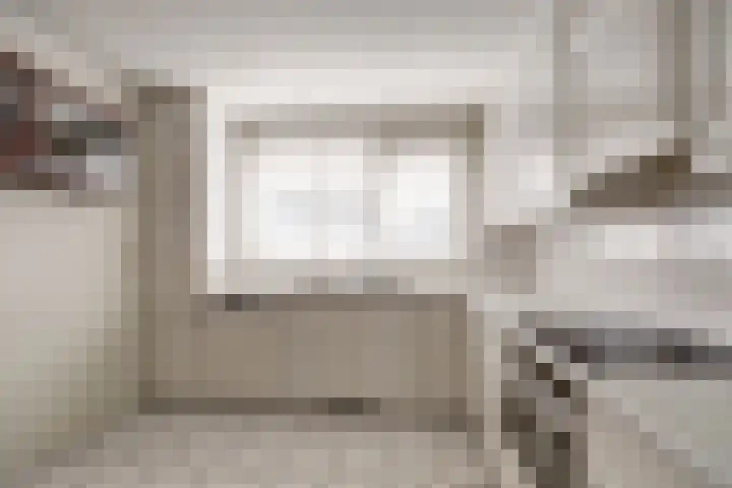 Oostmolenpad 61 Gouda thumbnail 4