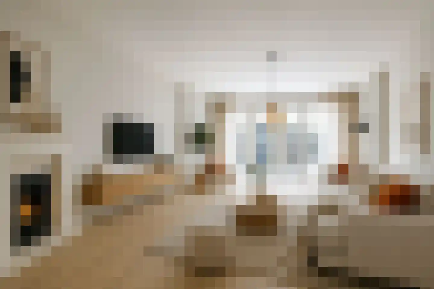 Oostmolenpad 61 Gouda thumbnail 4