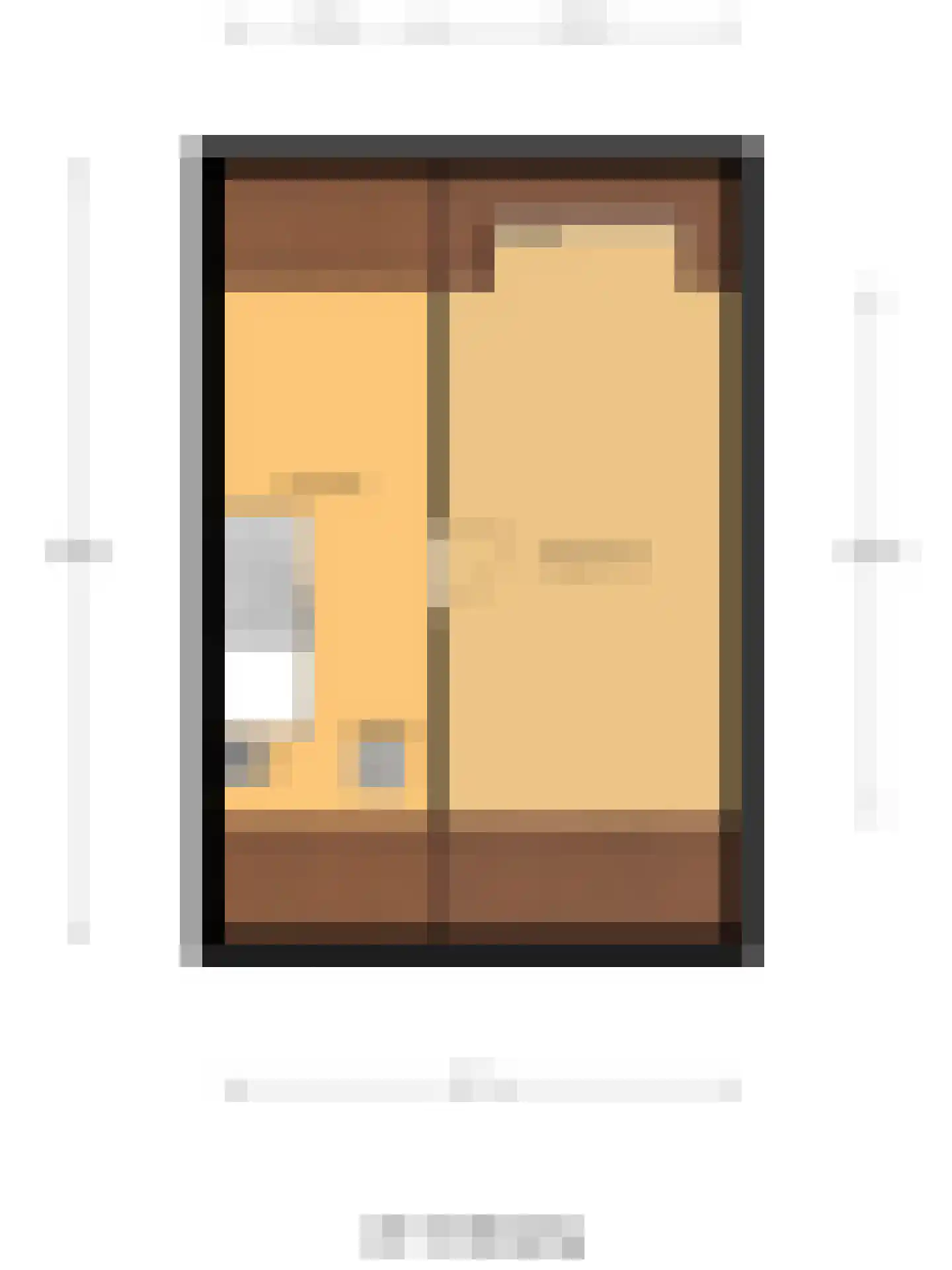 Oostmolenpad 61 Gouda thumbnail 40
