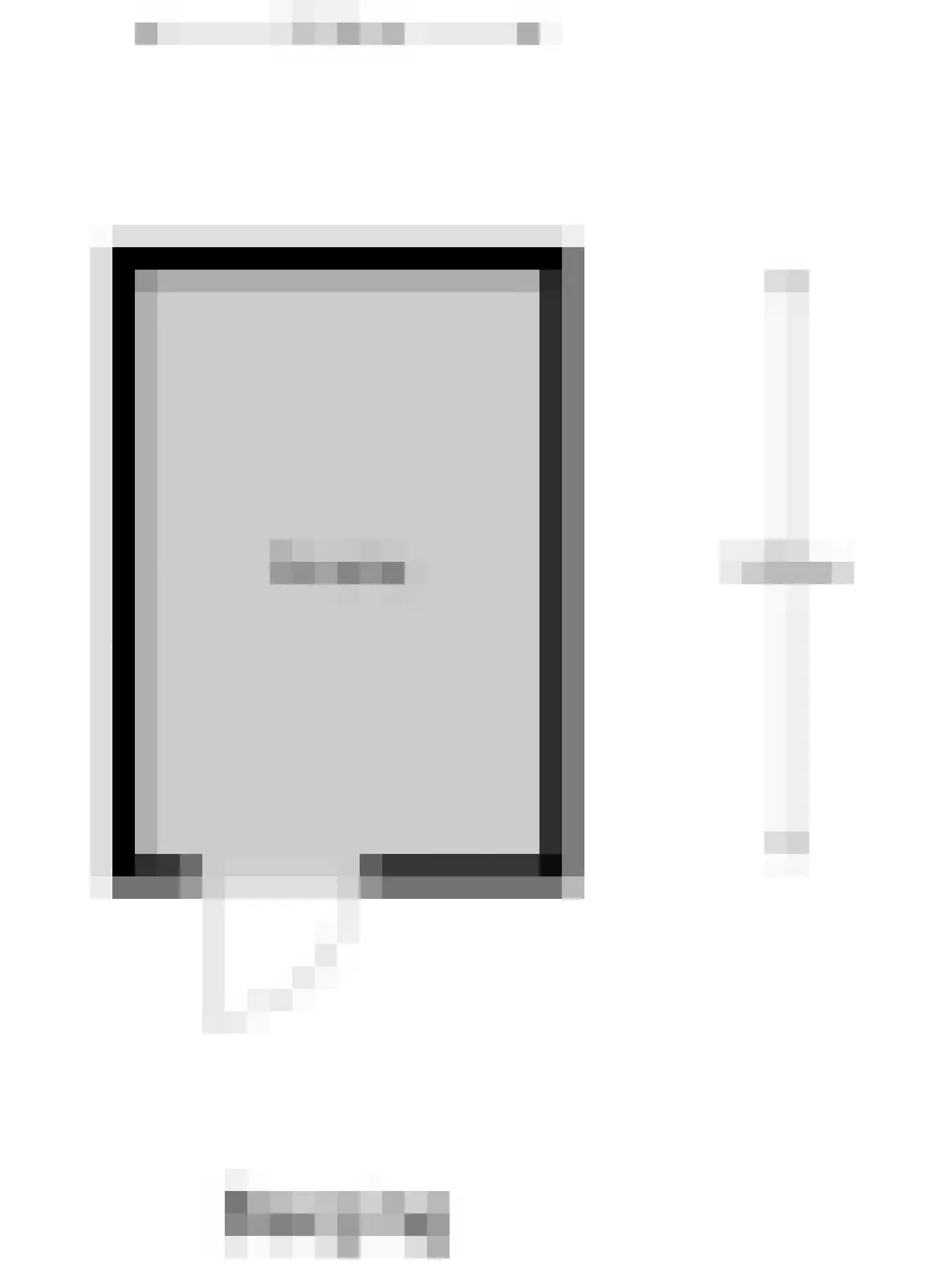 Oostmolenpad 61 Gouda thumbnail 41