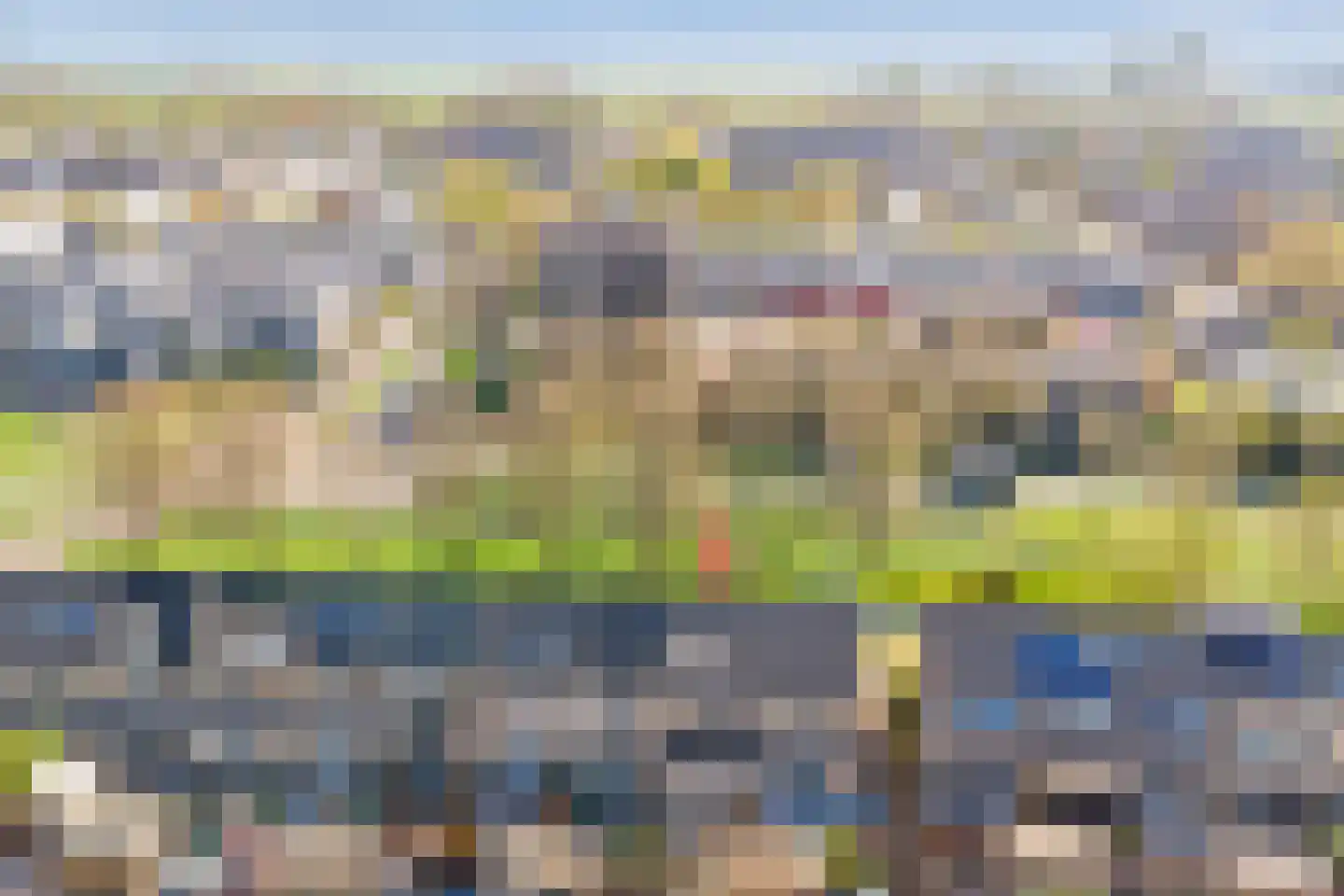 Oostmolenpad 61 Gouda thumbnail 5