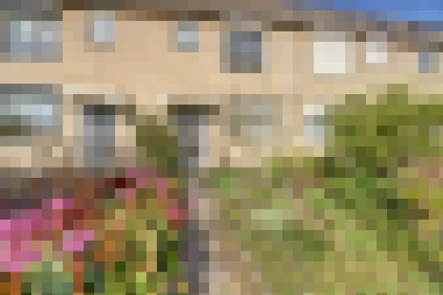 Oostmolenpad 61 Gouda thumbnail 6