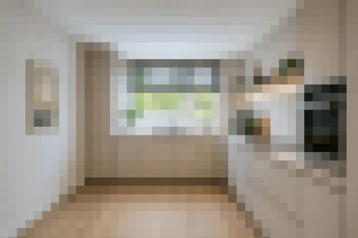 Oostmolenpad 61 Gouda thumbnail 6