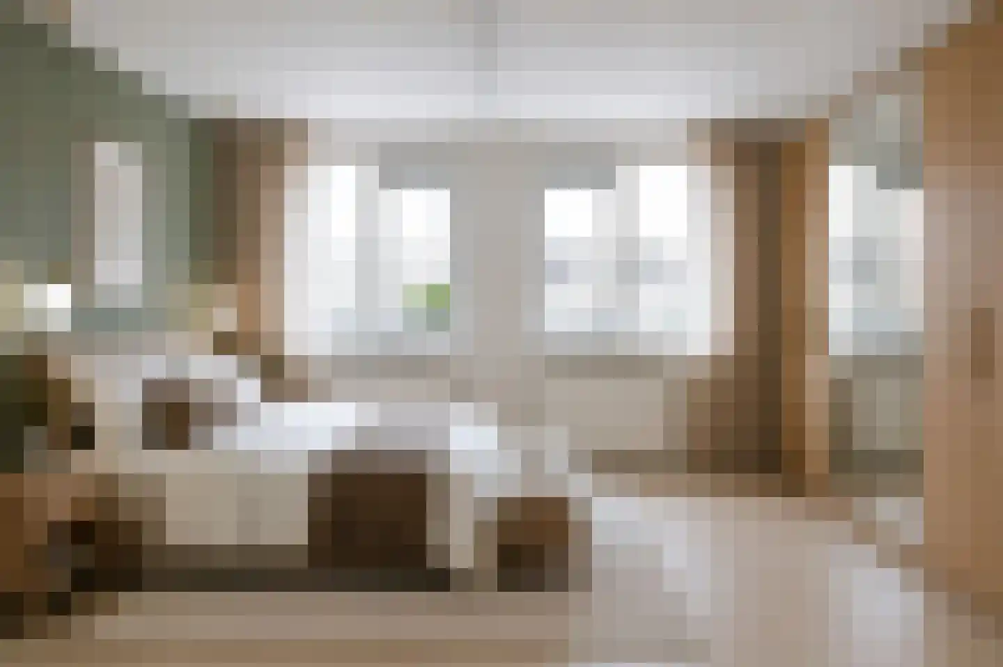Oostmolenpad 61 Gouda thumbnail 7