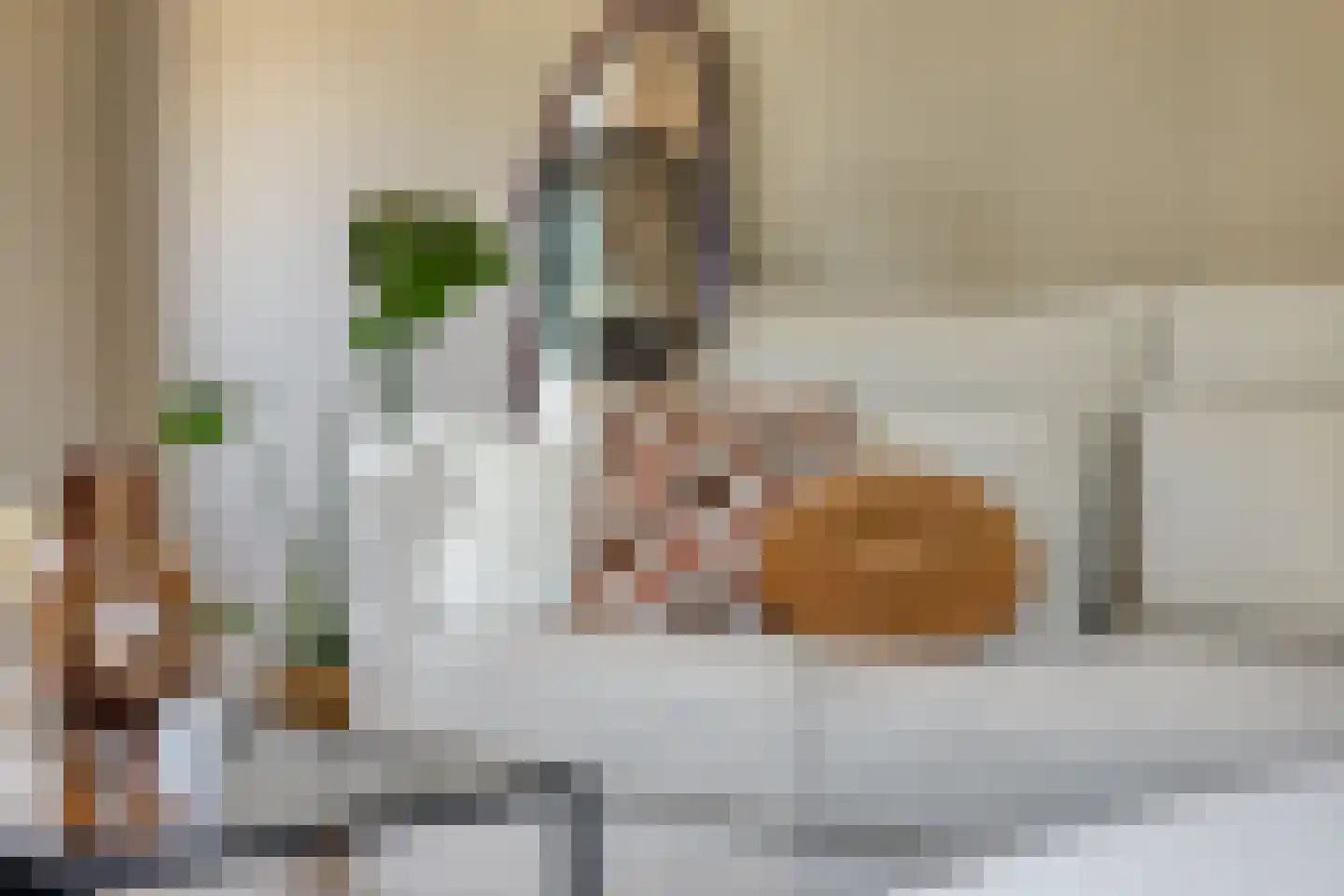 Oostmolenweg 10 Kloetinge thumbnail 10