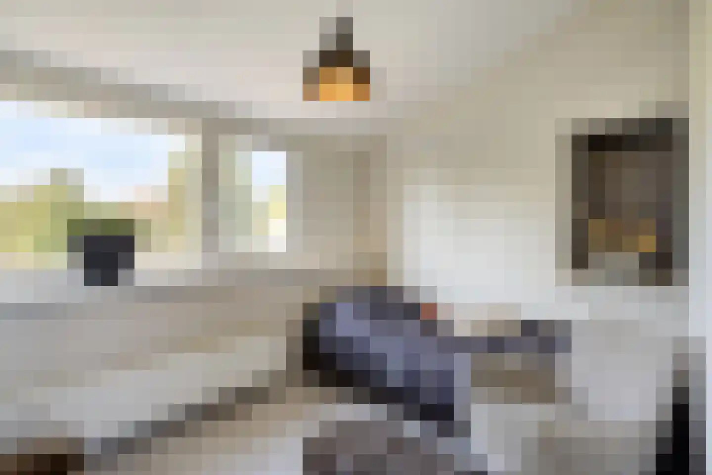 Oostmolenweg 10 Kloetinge thumbnail 32
