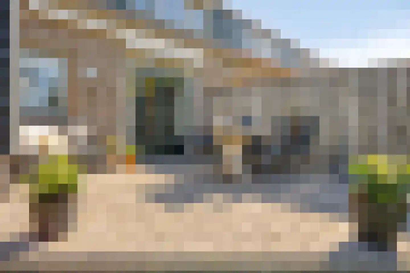 Oostmolenweg 10 Kloetinge thumbnail 35