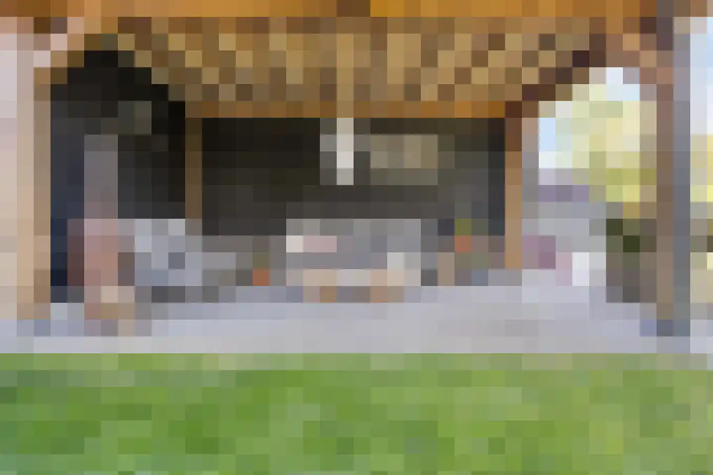 Oostmolenweg 10 Kloetinge thumbnail 36