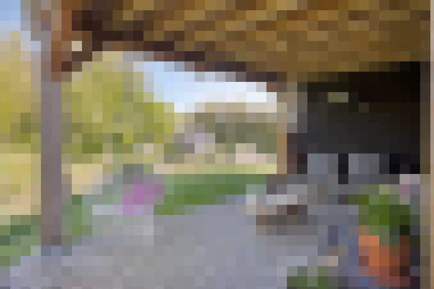 Oostmolenweg 10 Kloetinge thumbnail 37
