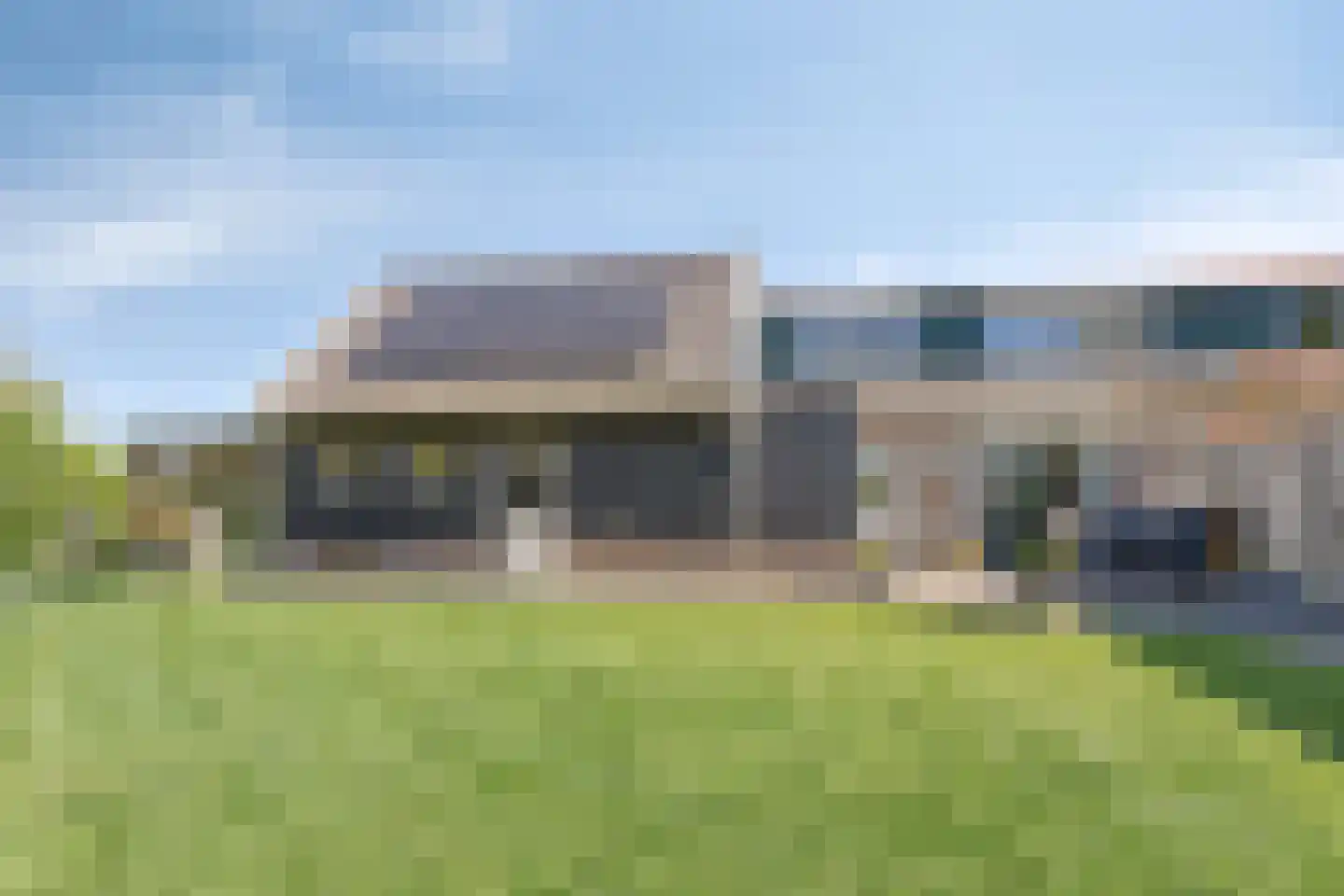 Oostmolenweg 10 Kloetinge thumbnail 39