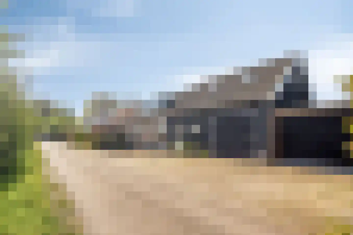 Oostmolenweg 10 Kloetinge thumbnail 4
