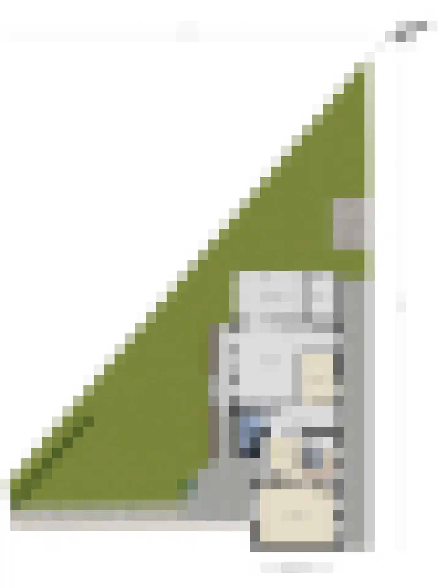 Oostmolenweg 10 Kloetinge thumbnail 48