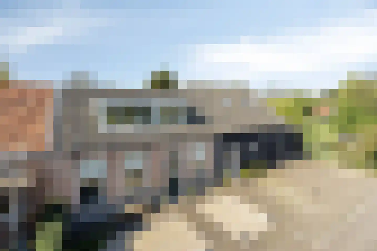 Oostmolenweg 10 Kloetinge thumbnail 5