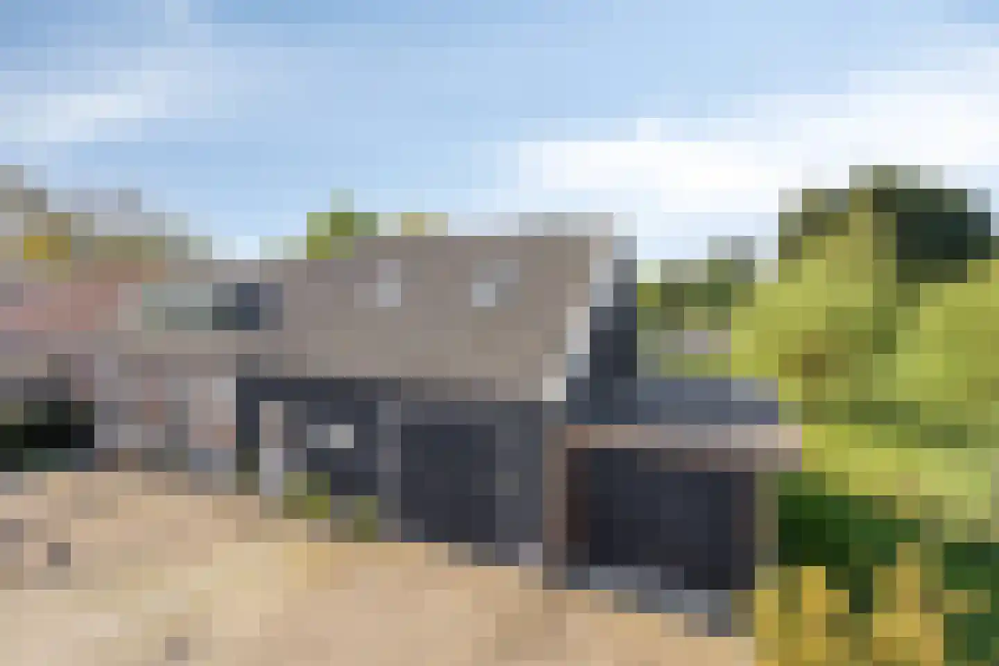 Oostmolenweg 10 Kloetinge thumbnail 6