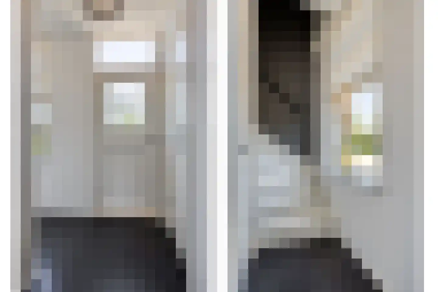 Oostmolenweg 10 Kloetinge thumbnail 7