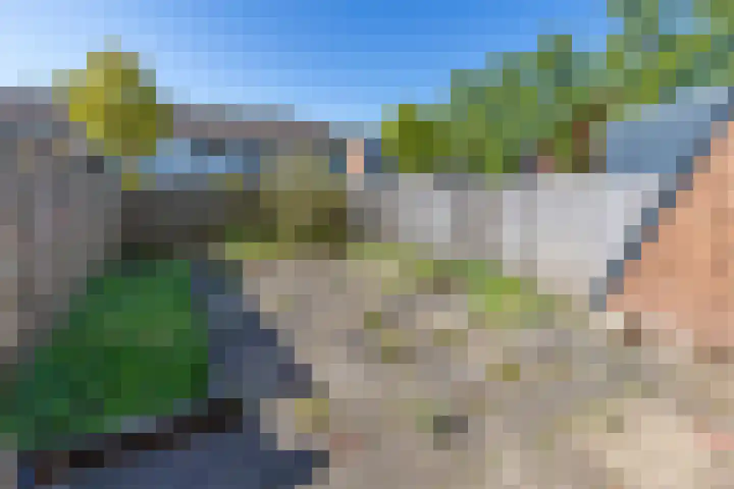 Oostmoor 24 Nieuw-Vennep thumbnail 28