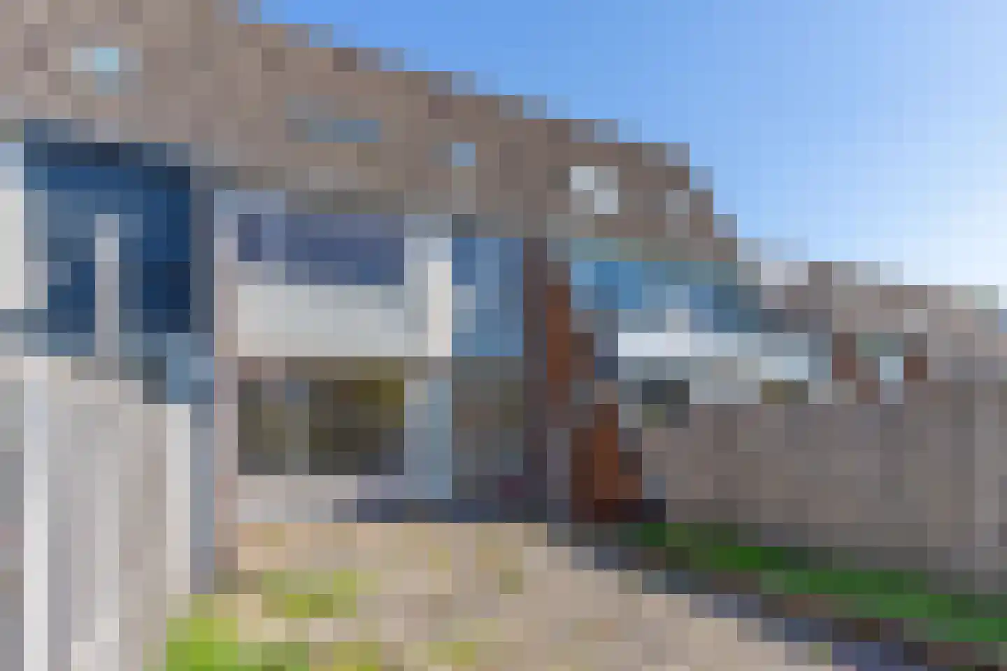 Oostmoor 24 Nieuw-Vennep thumbnail 29