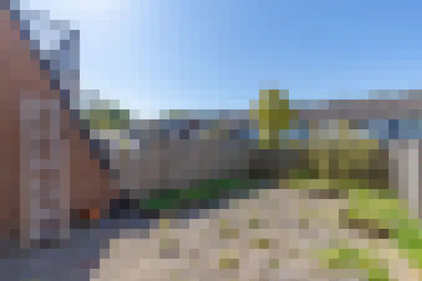 Oostmoor 24 Nieuw-Vennep thumbnail 29