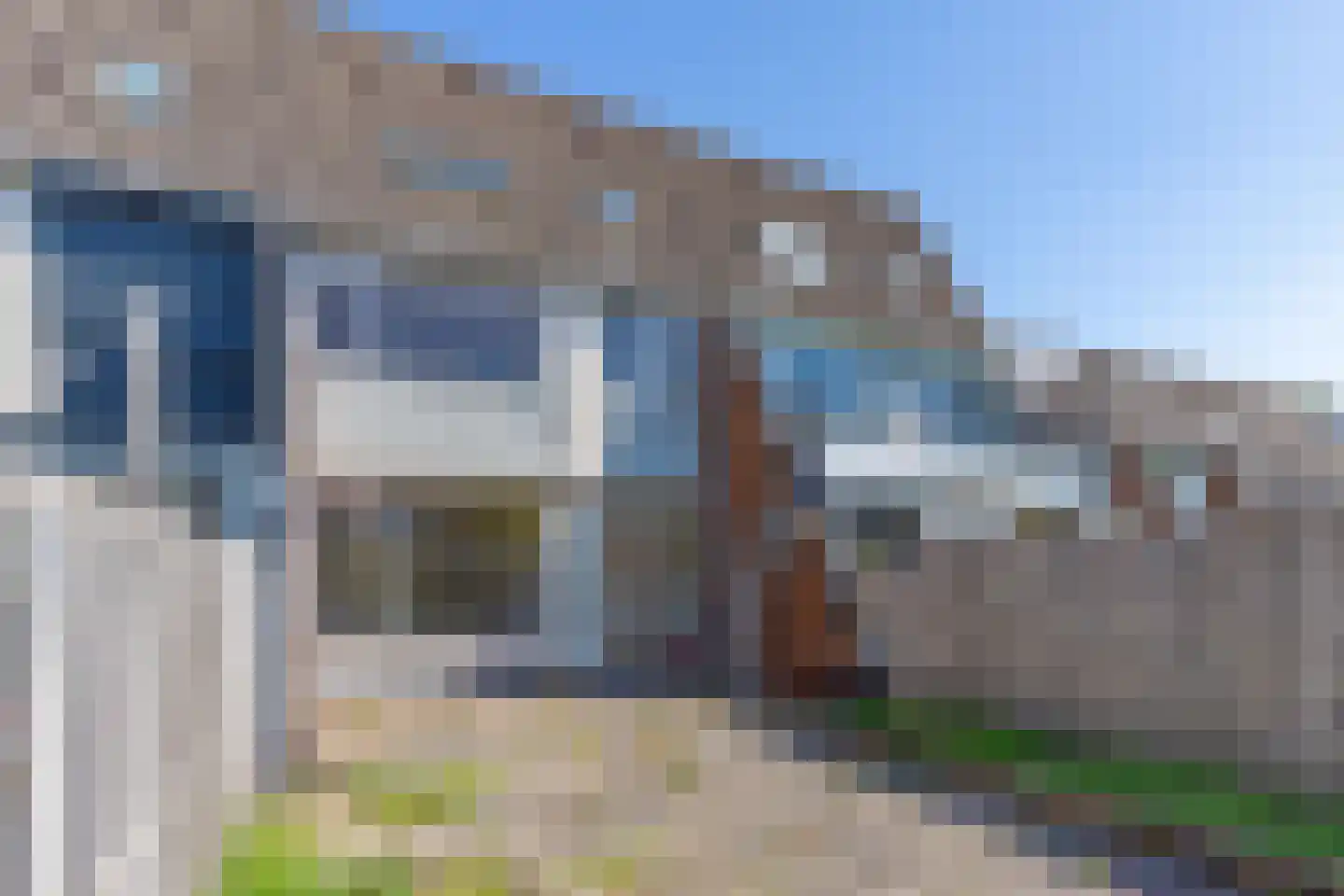 Oostmoor 24 Nieuw-Vennep thumbnail 30
