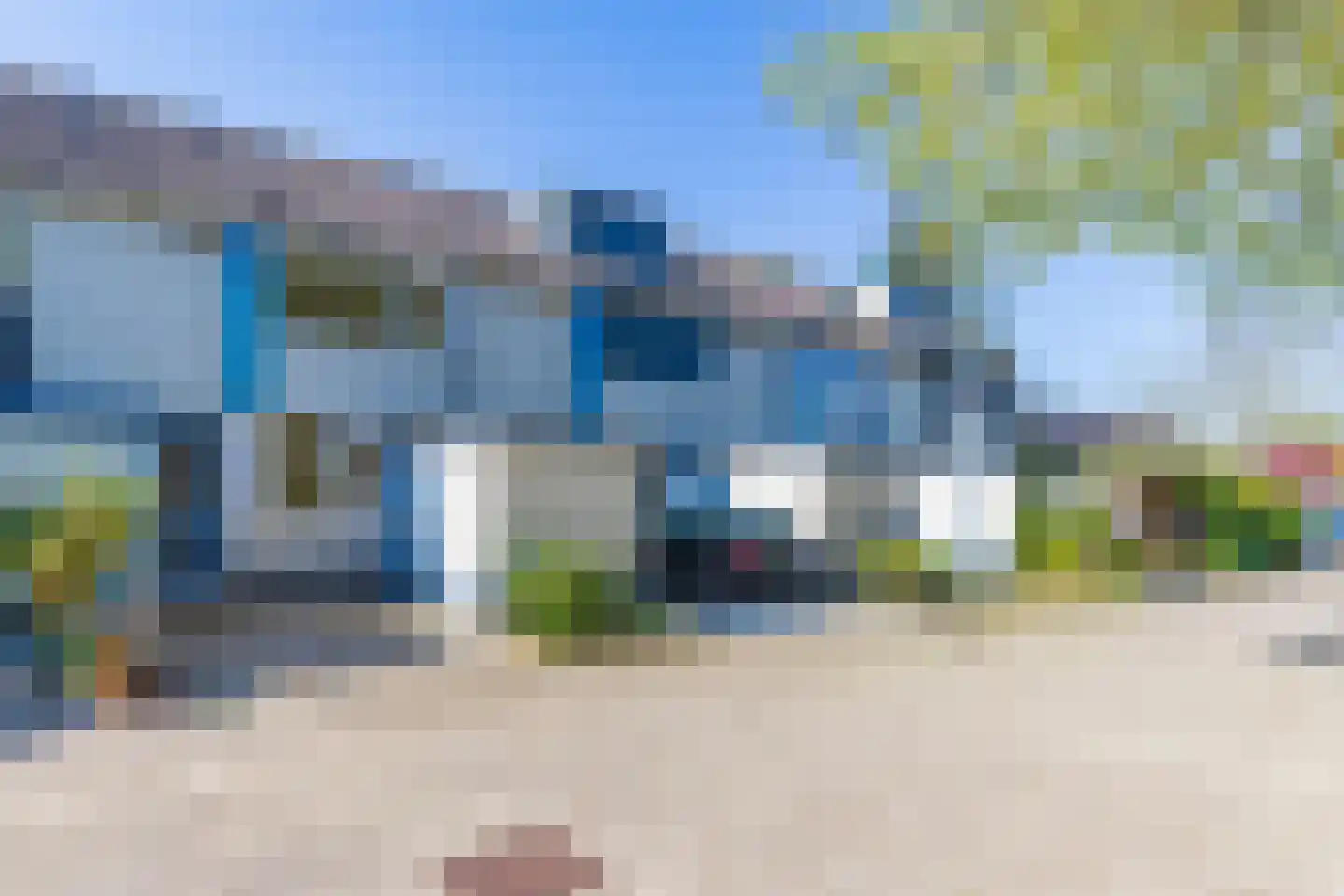 Oostmoor 24 Nieuw-Vennep thumbnail 32