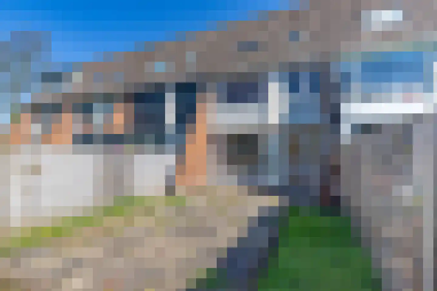 Oostmoor 24 Nieuw-Vennep thumbnail 6