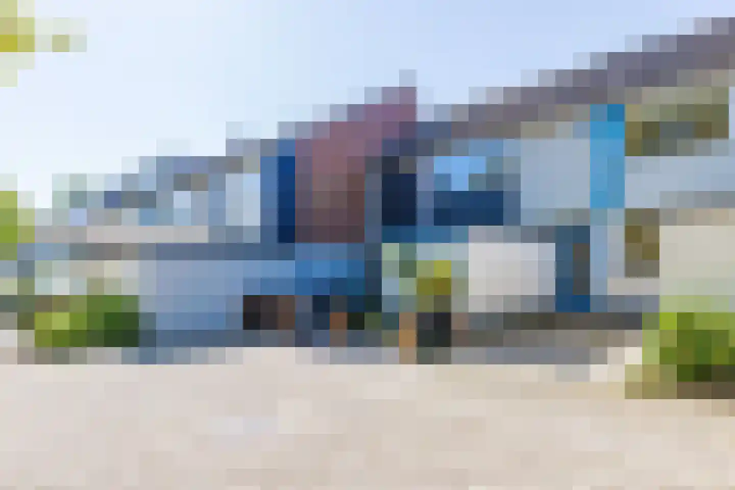 Oostmoor 24 Nieuw-Vennep thumbnail 7