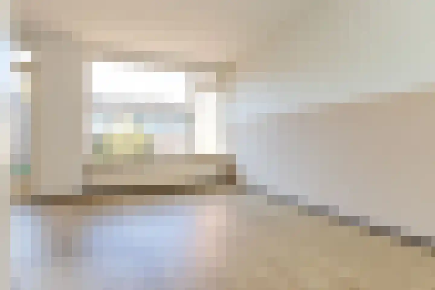Oostmoor 24 Nieuw-Vennep thumbnail 9