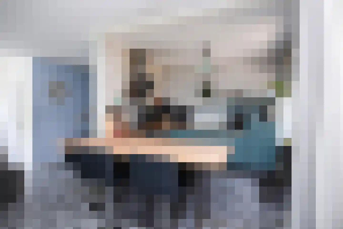 Oostmoor 28 Nieuw-Vennep thumbnail 15