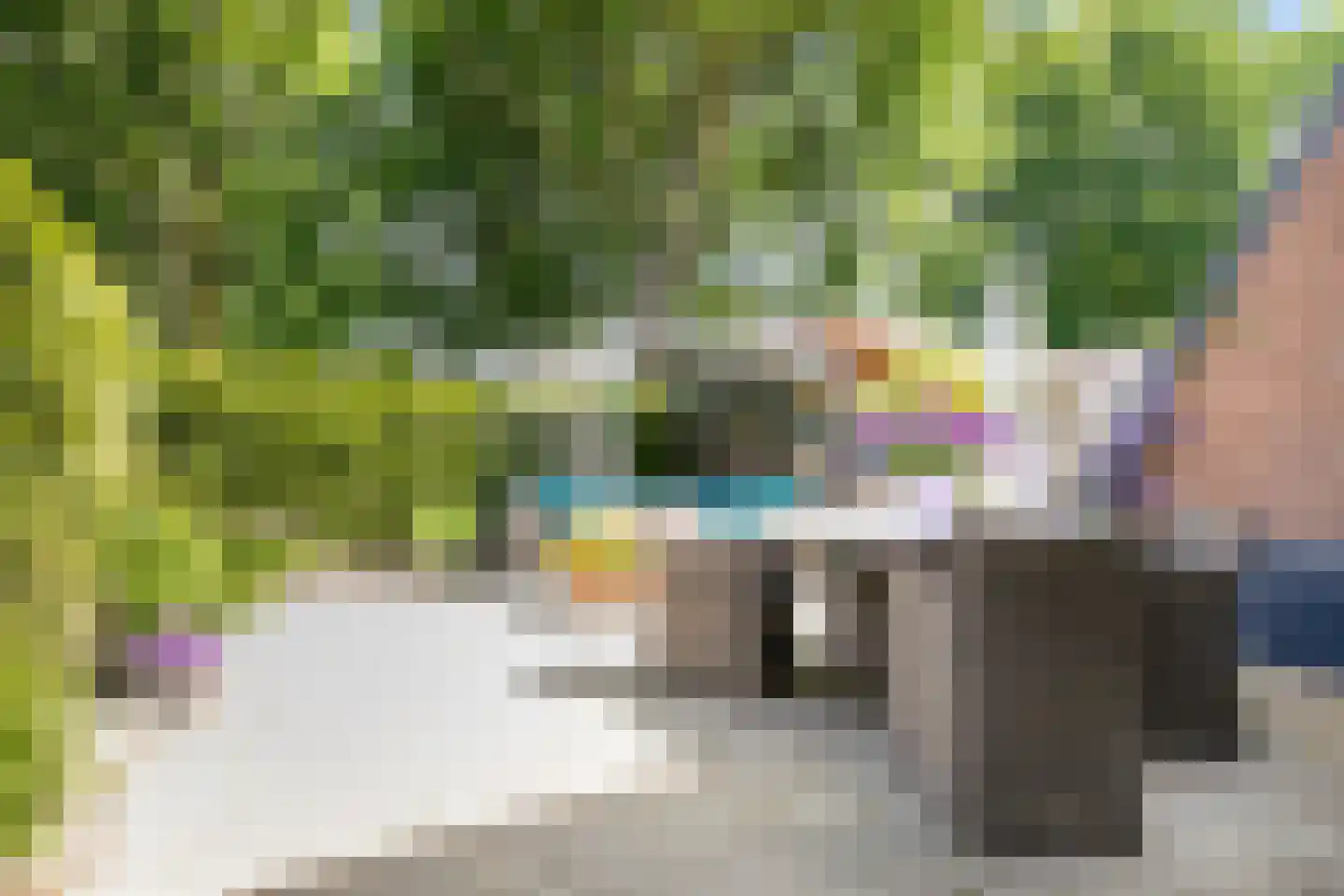 Oostmoor 28 Nieuw-Vennep thumbnail 28