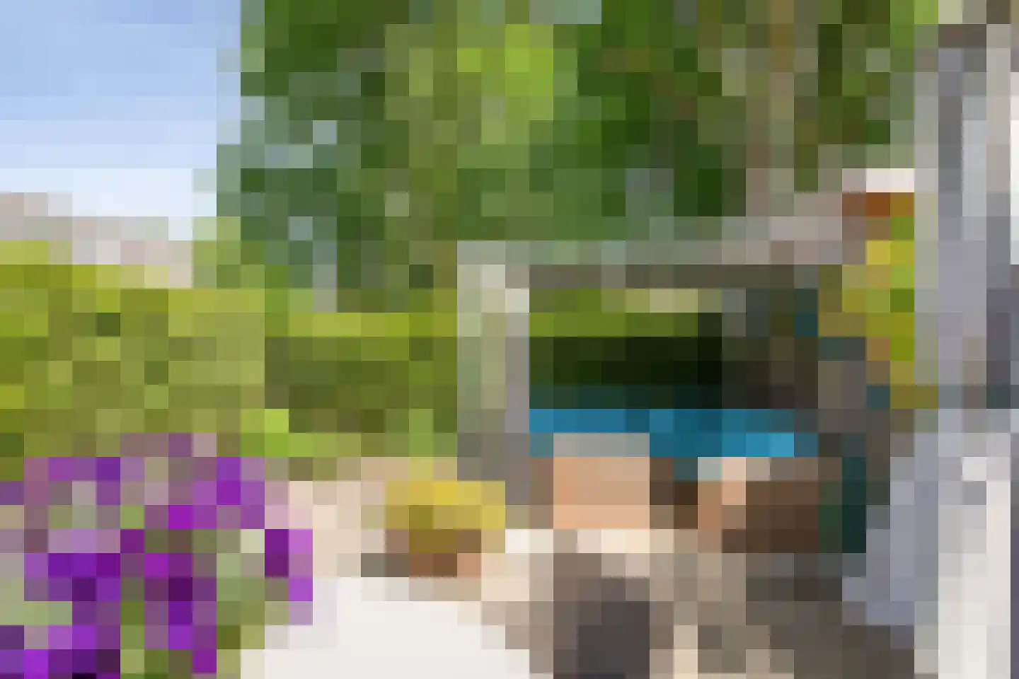 Oostmoor 28 Nieuw-Vennep thumbnail 30