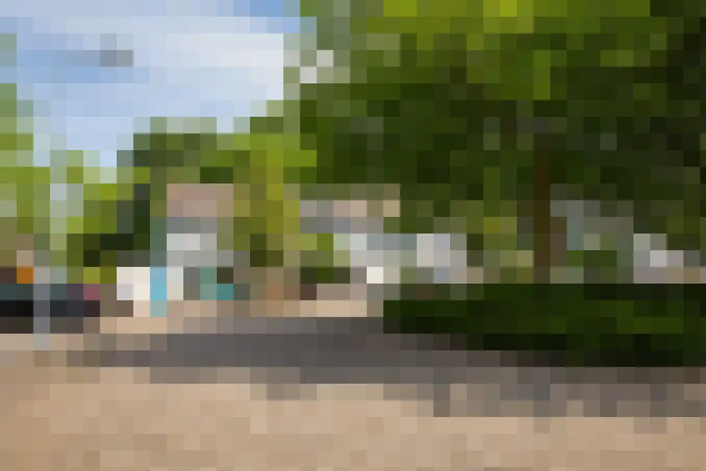 Oostmoor 28 Nieuw-Vennep thumbnail 32