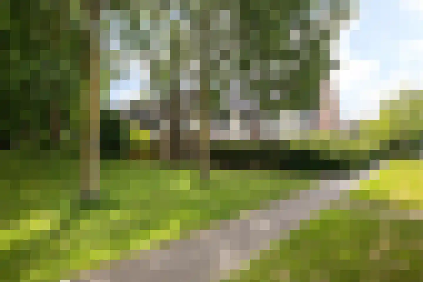 Oostmoor 28 Nieuw-Vennep thumbnail 33