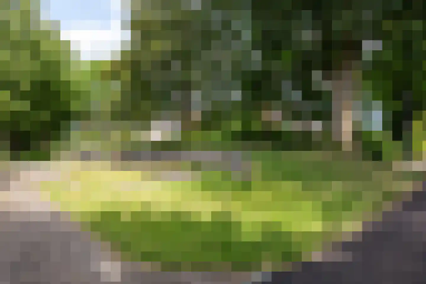 Oostmoor 28 Nieuw-Vennep thumbnail 34
