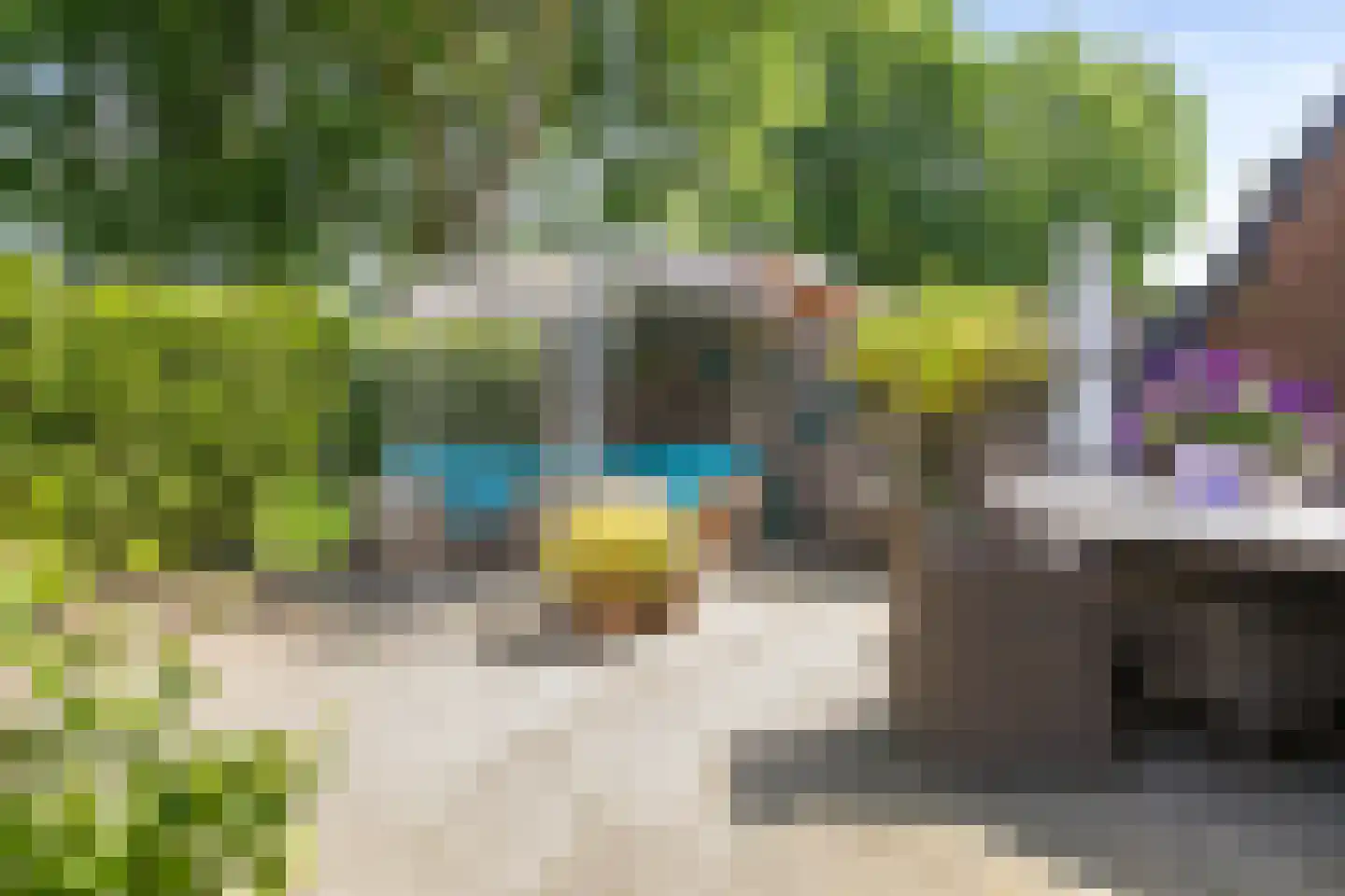Oostmoor 28 Nieuw-Vennep thumbnail 4