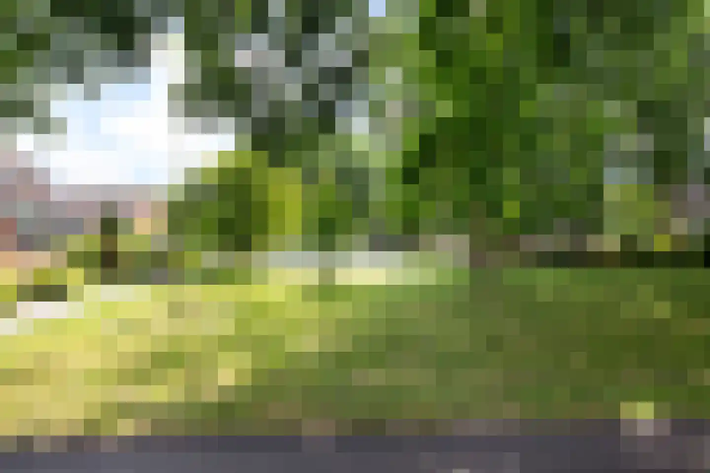 Oostmoor 28 Nieuw-Vennep thumbnail 5