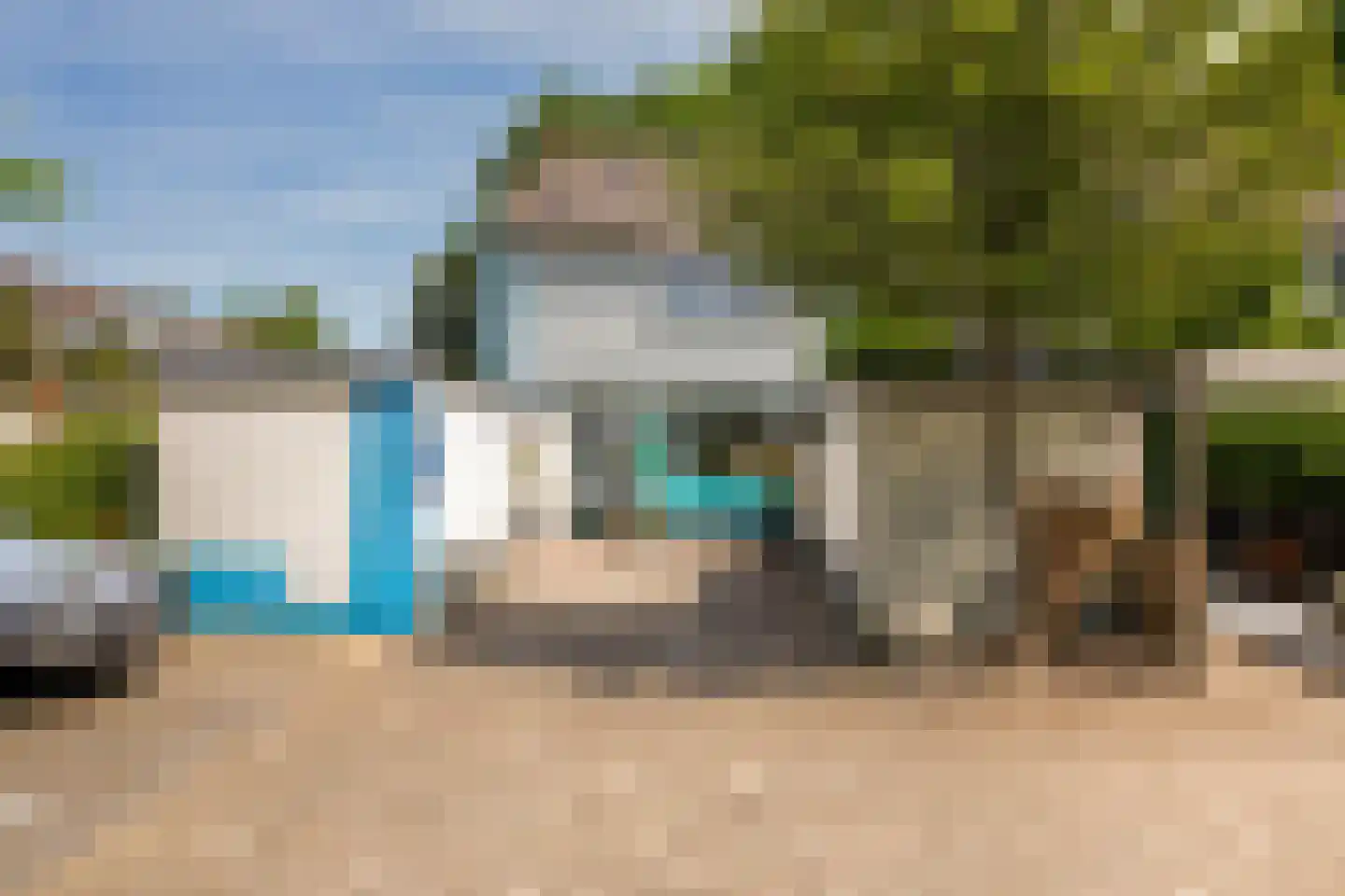 Oostmoor 28 Nieuw-Vennep thumbnail 6