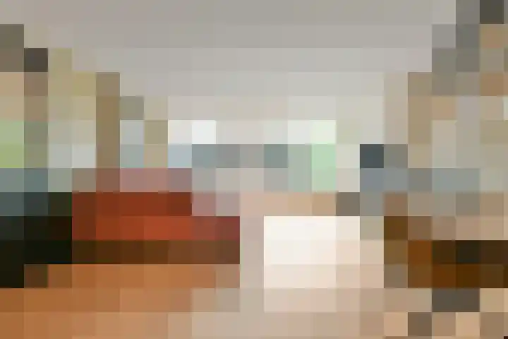Oostmoor 4 Nieuw-Vennep thumbnail 13
