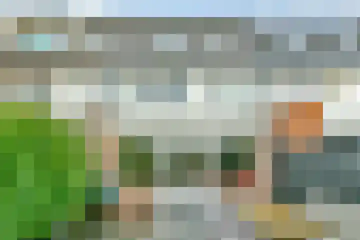 Oostmoor 4 Nieuw-Vennep thumbnail 21